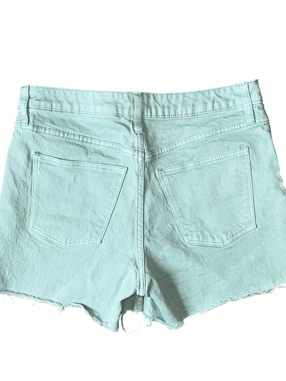 Universal Thread Shorts - Picture 2 of 3